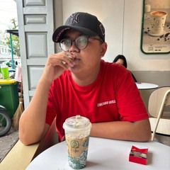 MIXTAPEE 805 TEMIL SIAP 86