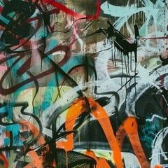 Blossom x Русские Воры Bootleg