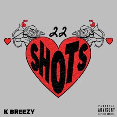 22 Shots