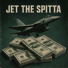 jet da spitta - zone
