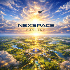 NexSpace - Dayline