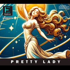 Bejornce - Pretty Lady [Download]