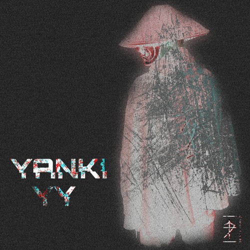 Burninside (Original Mix) [YANKI YY EP]