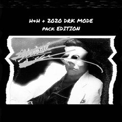 R E C R I M I N A T I O N