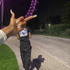 Só Love 👩‍❤️‍👨💞 (Prod. Valorr)