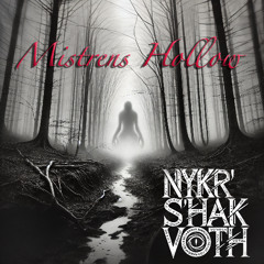 Mistrens Hollow