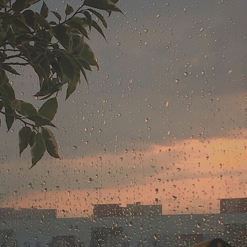Stream rainy days by binky  Listen online for free on SoundCloud