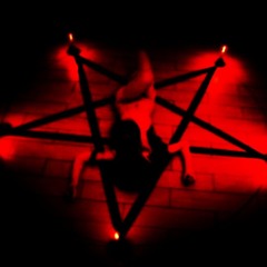 Hail𖤐Satan⸸ #satanswag 𖤐𖤐𖤐 prod. thereddmelly