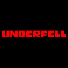[Underfell UST] - Nercophobia