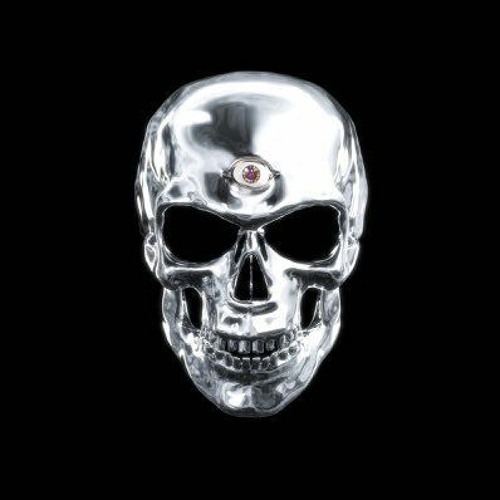 CROMOEX - JOHAN BOJACA