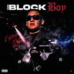 GB - Block Boy (Prod. 27CLUB)