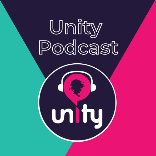 Unity Podcast 005 Drug, Set En Setting