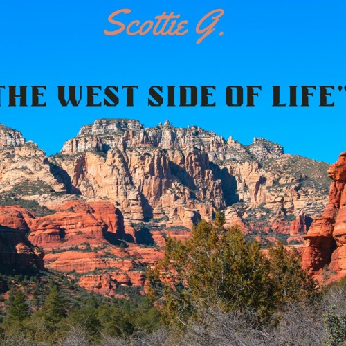 The West Side Of Life