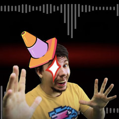 Mrbeast x finale fnf: rap x vocals (balanced version)