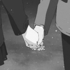 Holding On - @ayedubbtrey