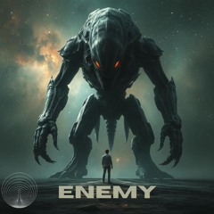 KELT - ENEMY - [FREE DOWNLOAD]
