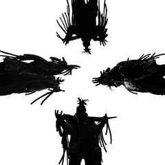 Denzel Curry All The Way