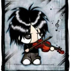 vampfangs and god fantasies prod browsa