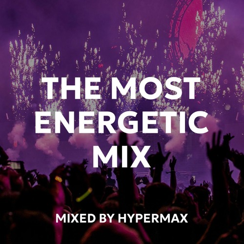 Party Mix 2025 | Charli XCX, Travis Scott, Fred again.., Artemas | Iconic Tracks + Remixes & Mashups