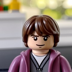 Gynecologist [PROD. FROZY]