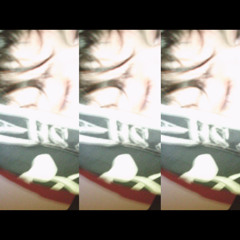PHANTOM SPRING LVL (SUMMER 24' IN LA MIX)