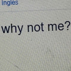 MaxMillor ประเภทที่เธอไม่ชอบ