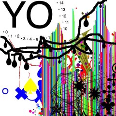 yo    [ clip ]