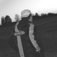 WAGZ - Party Starter (FREE DOWNLOAD)