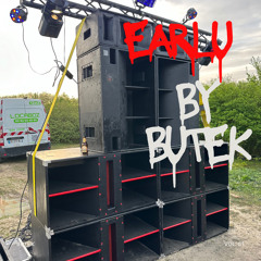 Set Early By BuTEK