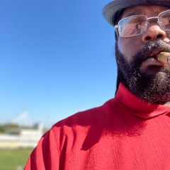 $mooth