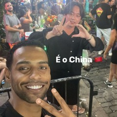 20 MINUTOS MUITO ENVOLVENTE PRA COMEÇAR 2025 [[DJ JOTAPE DA PAVUNA]]