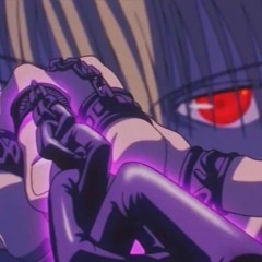 200 kmh (prod. v-empire)