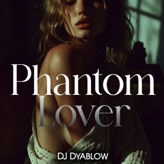 Phantom Lover | DEEP HOUSE ORIGINAL SONG