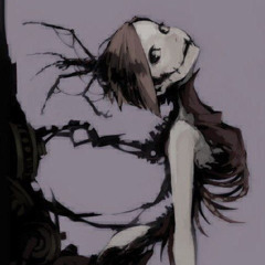 デジジジタルルデデデジジデジジジタルルデジジジタルデジジジタルルルジジジデジジジタルルタルルデジジジタルル