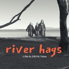 'River Hags' Original Score - Part 2: Fire Dance