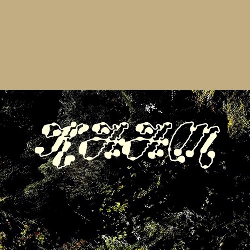 kaam (audio)