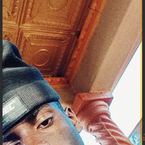 LONG LIVE"REHEARSAL"