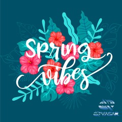 03 SPRING VIBES (QVASAR REMIX)