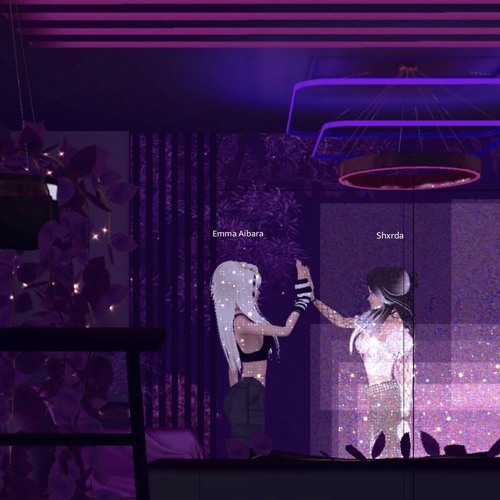 (rough).jp (Emma Aibara + shxrda)