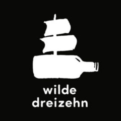 Janex @ Wilde13, Chemnitz, All Night Long  (20.09.2025)