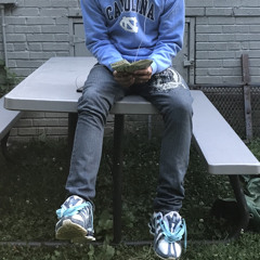 14k