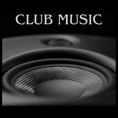 Satisfied CLUB MUSIC