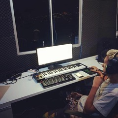 Mtg ela ve os cria (DJ Db Do Nc Mcs = Gn Sheik, O Cria Bolado, Myahh, Gordinho)