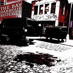 THE BAY HARBOUR BUTCHER (NEW BLOOD)