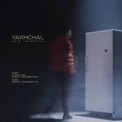 Yakhchal
