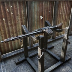 MG42