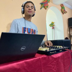 madness in the ghetto