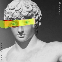 The Craze (Extended Mix)