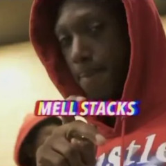 Mell Stacks -PSA