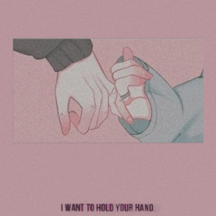 /nhẹ nhàng khẽ hôn lên bờ môi ấm nồng...[𝚋𝚎𝚑𝚎𝚋𝚒𝚎𝚝𝚑𝚘𝚝]/♡𝚆𝚑𝚎𝚗 𝚢𝚘𝚞 𝚑𝚘𝚕𝚍 𝚖𝚎, 𝚓𝚞𝚜𝚝 𝚑𝚘𝚕𝚎 𝚖𝚎♡